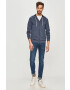 Tommy Hilfiger Дънки Bleecker - Pepit.bg