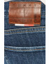 Tommy Hilfiger Дънки Bleecker - Pepit.bg