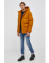 Tommy Hilfiger Дънки Bleecker мъжки - Pepit.bg