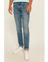 Tommy Hilfiger Дънки Bleecker - Pepit.bg