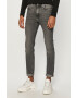 Tommy Hilfiger Дънки Bleecker - Pepit.bg