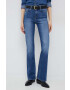 Tommy Hilfiger Дънки Bootcut със стандартна талия - Pepit.bg