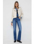 Tommy Hilfiger Дънки Bootcut със стандартна талия - Pepit.bg