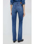 Tommy Hilfiger Дънки Bootcut със стандартна талия - Pepit.bg