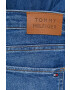 Tommy Hilfiger Дънки Bootcut със стандартна талия - Pepit.bg