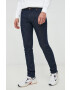 Tommy Hilfiger Дънки Denton Stretch - Pepit.bg