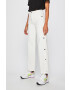 Tommy Hilfiger Дънки Gramercy - Pepit.bg