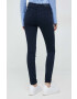 Tommy Hilfiger Дънки Harlem с висока талия - Pepit.bg