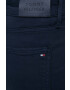 Tommy Hilfiger Дънки Harlem с висока талия - Pepit.bg