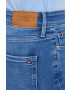 Tommy Hilfiger Дънки Harlem в синьо - Pepit.bg
