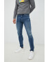 Tommy Hilfiger Дънки Houston - Pepit.bg