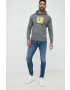 Tommy Hilfiger Дънки Houston - Pepit.bg