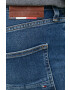 Tommy Hilfiger Дънки Houston - Pepit.bg