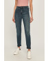Tommy Hilfiger Дънки Kate - Pepit.bg