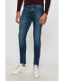 Tommy Hilfiger Дънки Layton - Pepit.bg