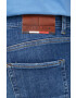 Tommy Hilfiger Дънки layton - Pepit.bg
