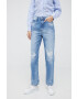 Tommy Hilfiger Дънки New Classic - Pepit.bg