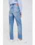 Tommy Hilfiger Дънки New Classic - Pepit.bg