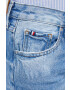 Tommy Hilfiger Дънки New Classic - Pepit.bg