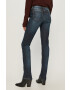 Tommy Hilfiger Дънки Rome - Pepit.bg