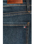 Tommy Hilfiger Дънки Rome - Pepit.bg