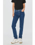 Tommy Hilfiger Дънки Rome - Pepit.bg