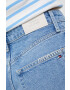 Tommy Hilfiger Дънки To Fit с висока талия - Pepit.bg