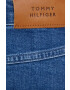 Tommy Hilfiger Дънкова пола - Pepit.bg