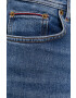Tommy Hilfiger Дънкови Къс панталон мъжки - Pepit.bg