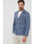 Tommy Hilfiger Дънково сако - Pepit.bg