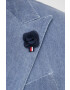 Tommy Hilfiger Дънково сако - Pepit.bg