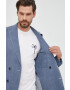 Tommy Hilfiger Дънково сако - Pepit.bg