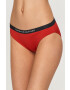 Tommy Hilfiger Долнище на бански - Pepit.bg