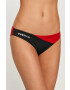Tommy Hilfiger Долнище на бански - Pepit.bg