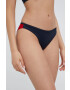 Tommy Hilfiger Долнище на бански - Pepit.bg