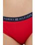 Tommy Hilfiger Долнище на бански - Pepit.bg