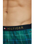 Tommy Hilfiger Долнище на пижама - Pepit.bg