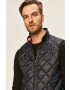 Tommy Hilfiger Двустранна жилетка - Pepit.bg