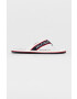 Tommy Hilfiger Джапанки - Pepit.bg