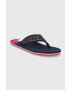Tommy Hilfiger Джапанки - Pepit.bg