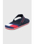 Tommy Hilfiger Джапанки - Pepit.bg