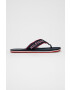 Tommy Hilfiger Джапанки - Pepit.bg