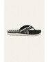 Tommy Hilfiger Джапанки - Pepit.bg