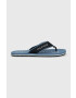 Tommy Hilfiger Джапанки SPORTY HILFIGER BEACH SANDAL в синьо FM0FM04469 - Pepit.bg