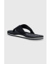 Tommy Hilfiger Джапанки TONAL HILFIGER BEACH SANDAL в тъмносиньо FM0FM04472 - Pepit.bg