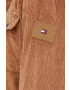 Tommy Hilfiger Джинсово яке - Pepit.bg