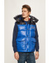 Tommy Hilfiger Елек - Pepit.bg
