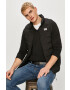 Tommy Hilfiger Елек - Pepit.bg