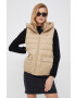 Tommy Hilfiger Елек - Pepit.bg