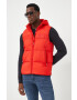 Tommy Hilfiger Елек - Pepit.bg